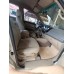 2013 ລົດຂາຍ Toyota  Vigo Champ